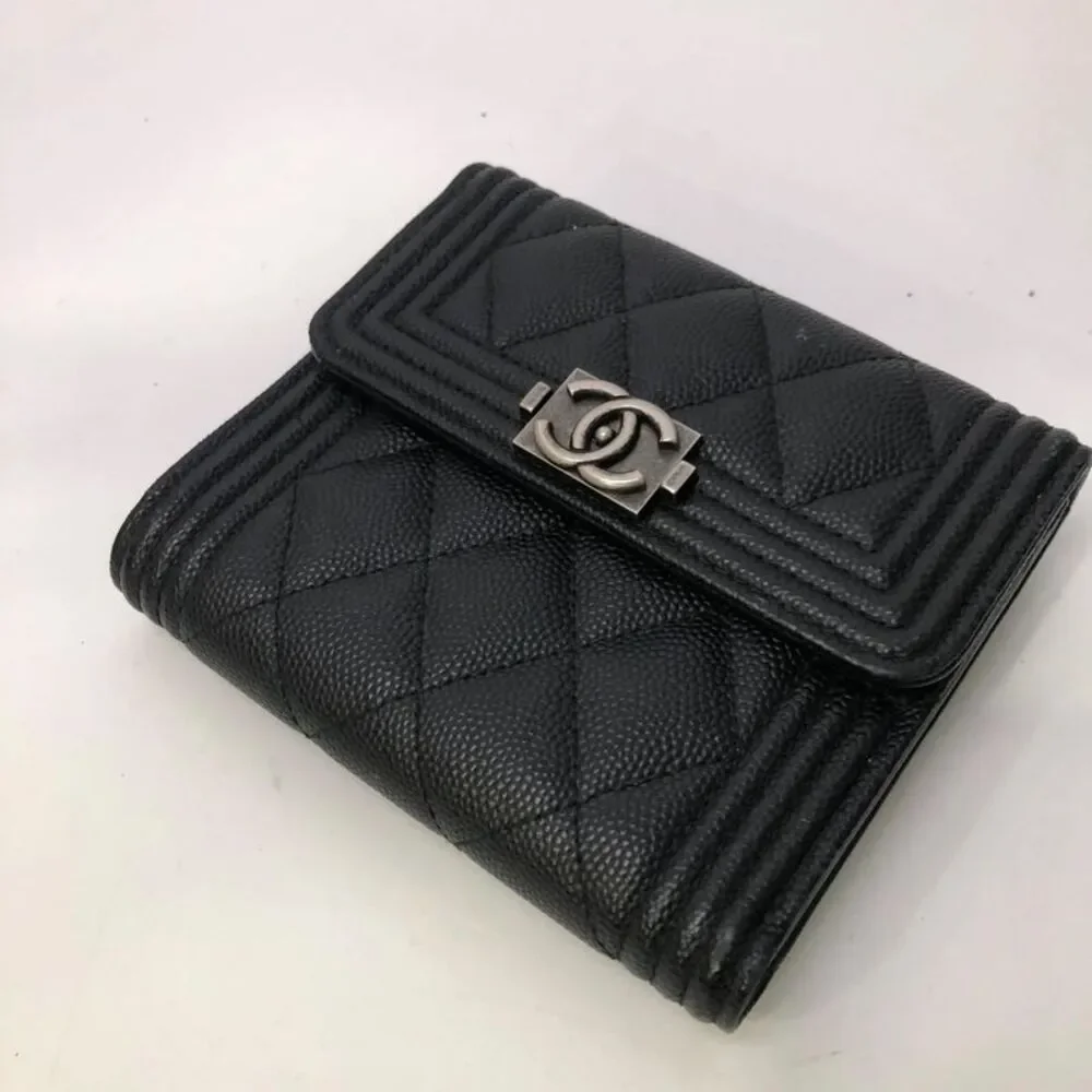 Chanel Women Pre-Loved Bag Very Good Condition